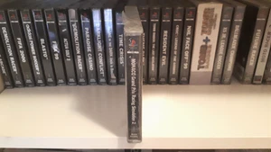 gioco ps1 ps 1 x one 2 ps2 ps3 psx video games game ita per console playstation - Picture 1 of 17