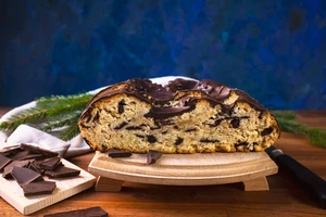 Gallini di cioccolato 2 kg - Foto 1 di 2