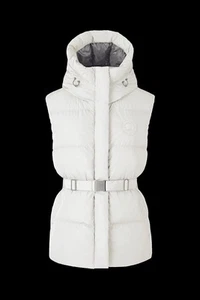 Canada Goose Rayla Weste Damen Größe M Medium - Bild 1 von 3