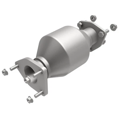 For Honda Accord Acura TSX Magnaflow 49-State Direct-Fit Catalytic Converter DAC - Image 1 of 4