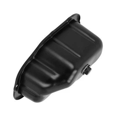 Engine Oil Collection for Subaru Outback H4 2010-2012 264365 Steel Pan - Image 1 of 4