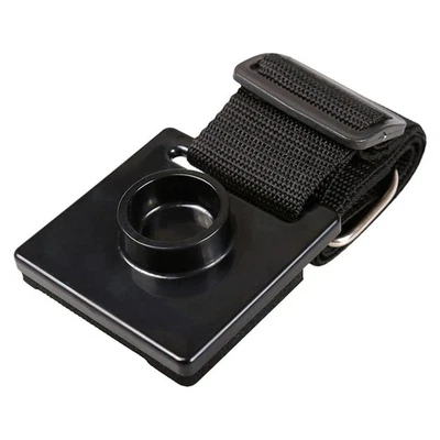  Cinghia per fermaglio per violoncello Cinghia per ancoraggio Cinghia per - Immagine 1 di 4