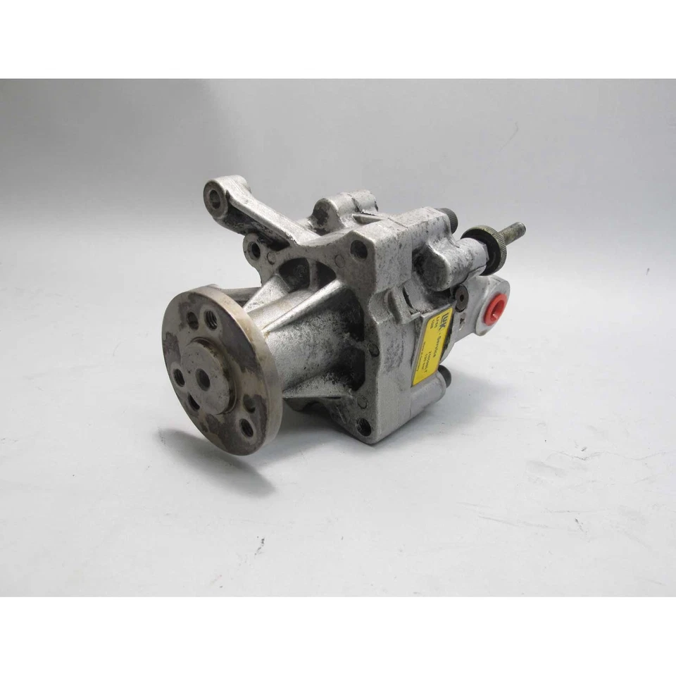 Bomba de dirección asistida BMW E34 E39 540i V8 1994-2003 LuK M60 M62 130 bar Foto 1 de 4