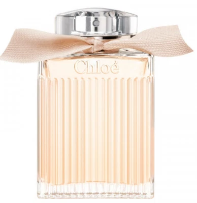 CHLOE / Chloe Signature / EdP / 100ml /Eau de Parfum / Sray  NEU OVP in Folie - Bild 1 von 2