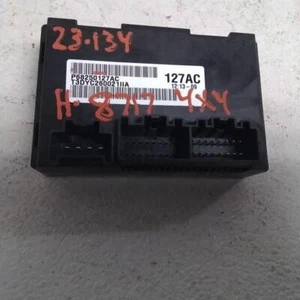 Chassis ECM Transfer Case Classic Style Fits 16-20 DODGE 1500 PICKUP 963677 - Picture 1 of 8