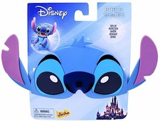Stich Sun-Staches