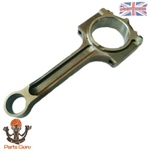 VARILLA DE CONEXIÓN PARA FORD C-MAX MK2 FOCUS 1,8 L 2,0 L GASOLINA 16V 2003-2008 - Imagen 1 de 1