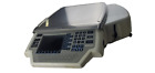 Hobart Quantum ML-29032-BJ Commercial Digital Deli Scale W/ Label Printer