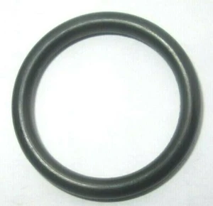 Juntas tóricas Duro Buna-N 568-255, 5-5/8" x 5-7/8", 70, hidráulicas/neumáticas, 5 piezas - Imagen 1 de 1