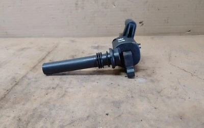 Dodge Durango 2004 bobina de encendido individual 5,7 Foto 1 de 4