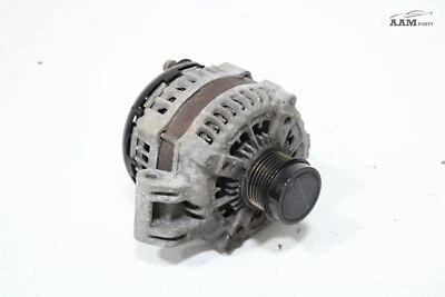 2011-2023 CHRYSLER 300 3.6L ENGINE CHARGING BATTERY ALTERNATOR GENERATOR OEM - Image 1 of 4
