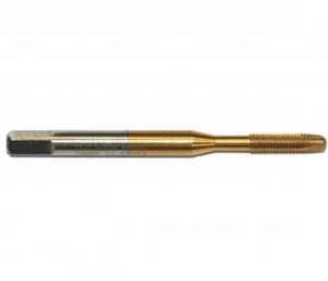 Sloting Plus SP143704 Rubinetto metrico M3 - Foto 1 di 3