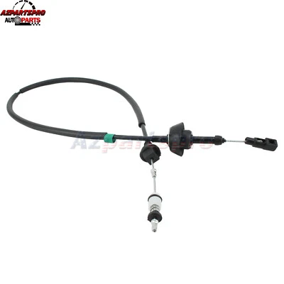 Cabo do acelerador para 1994 1995 1996 1997 1998 Dodge Ram 2500 3500 5.9L diesel 12V - Imagem 1 de 4