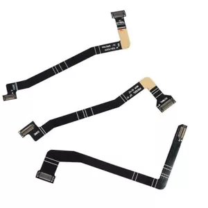 DJI Mavic Pro 3-teilig Rackrahmen weiche Leiterplatte Draht flexibel flach Flex Flachbandkabel - Bild 1 von 4