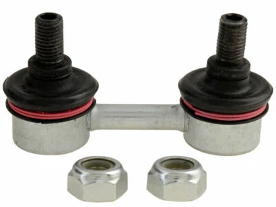 适用于 1991 - 1996 道奇 Stealth Sway Bar Link Front TRW 31817WN 1992 1993 1994 1995 — 第 1/2 张图片