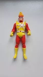 Kenner SUPER POWERS Firestorm - Picture 1 of 2