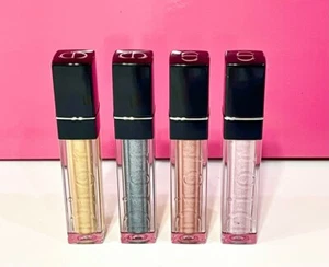 Dior Diorshow Liquid Mono Longwear Eyeliner Eyeshadow Full Size New Choose Shade - Picture 1 of 13