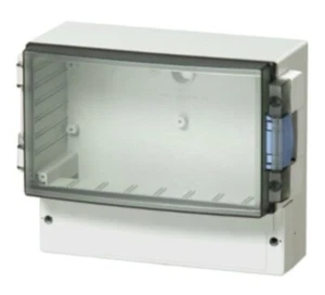 CAJA ABS 25/22-3 - Imagen 1 de 1