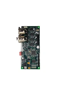 High End Systems Color Command Logic Controller II PCB, New old stock - Picture 1 of 2