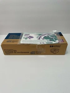 HP Color LaserJet - Coating Kit C3964A - Brand New OEM (Open Box) - Picture 1 of 6