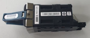 Ventilateur / ventilateur de refroidissement Cisco C3KX-FAN-23CFM pour Cisco Catalyst 3560X et 3750X - Photo 1/4
