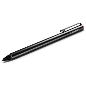 Plumas Lenovo de capacidad activa para computadora portátil con pantalla táctil para Lenovo Yoga 900S-12ISK, - Imagen 1 de 2