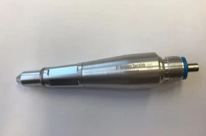 Pieza de mano de higiene Prophy Queen Mini Premium - Imagen 1 de 1
