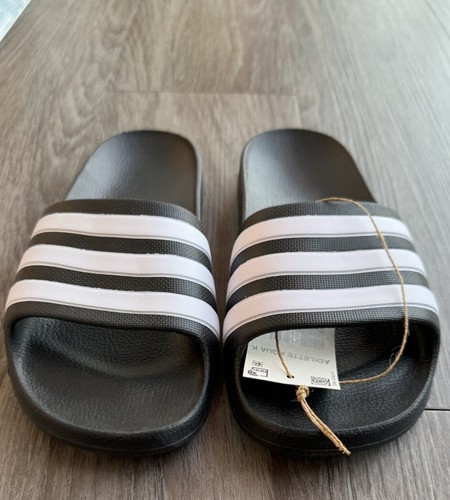 Scivoli Adidas bambino taglia 2