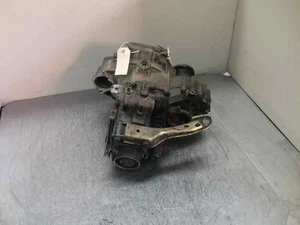 DFP GEARBOX / 37018 / CAMBIO SEAT CORDOBA 1.9 TDI DFP / 72627 FOR SEAT CORDOBA V - Picture 1 of 5
