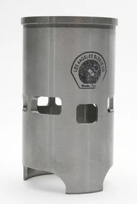 Manga de cilindro LA - 67,00 mm de diámetro para motocicleta ATV/UTV bicicleta de calle FL5182 Foto 1 de 4