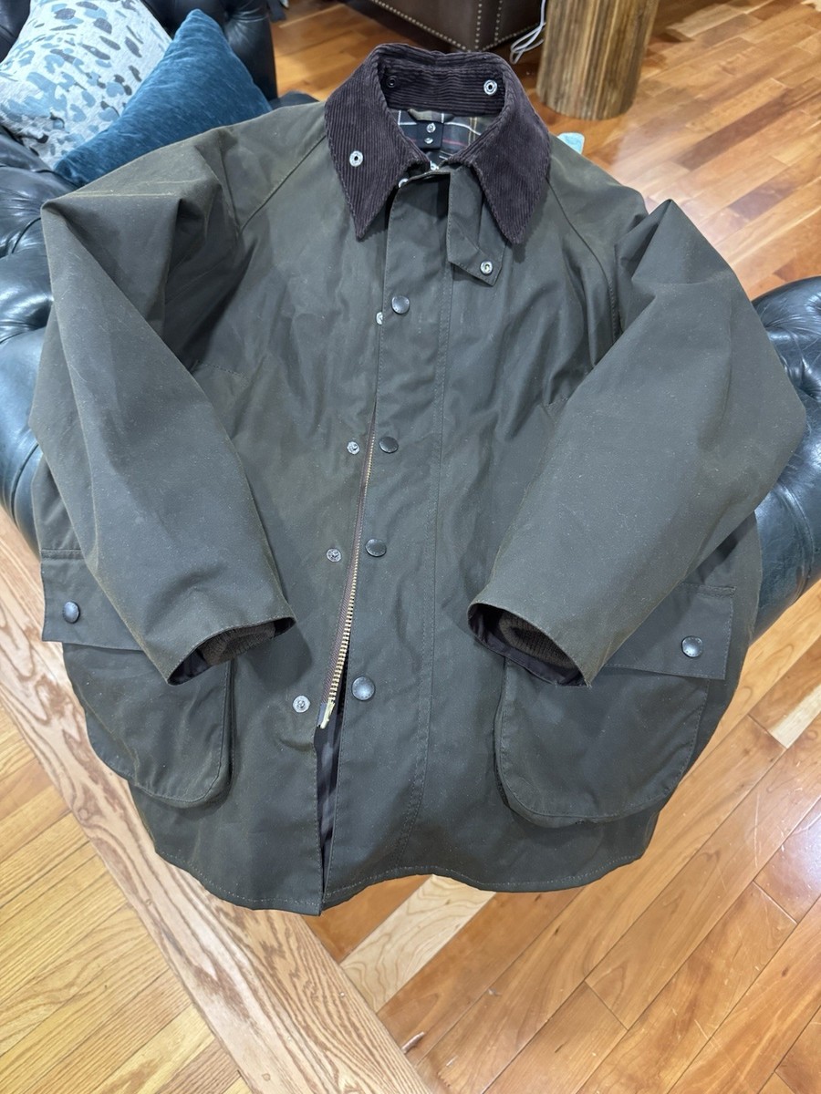Barbour Bedale Coats, Jackets & Vests for Men for Sale Barbour Bedale Coats, Jackets & Vests for Men for Sale