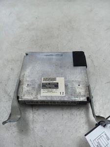 04 MÓDULO DE CONTROL ELECTRÓNICO ECU TOYOTA TACOMA SR5 589666-04050 - Imagen 1 de 12