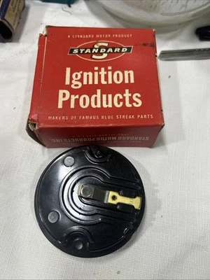 Distributor Rotor Standard DR-311 - Image 1 of 2