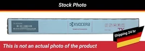 Kit de toner magenta TK-8347M Kyocera Mita TASKalfa 2552ci - Photo 1/2