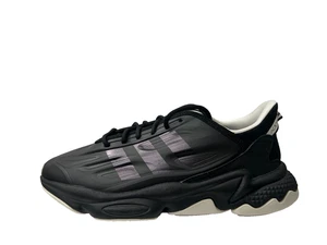 ADIDAS Ozweego Celox UK 6 US 6.5 EU 39 1/3 REF 3945- - Picture 1 of 5