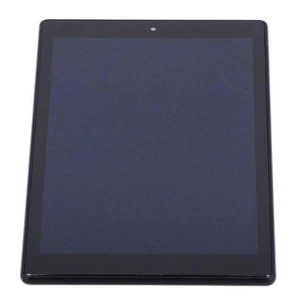 Amazon Kindle Fire HD 10 (9th Gen.) (M2V3R5) 32GB (Wi-Fi) 10.1" Tablet - Picture 1 of 1