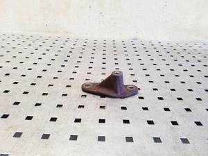 CITROËN C4 Grand Picasso II Exhaust Holder 9800750680 2.00 Diesel 26210758 - Picture 1 of 3