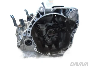 Nissan Micra 5 Speed Manual Gearbox 1.2 Petrol 58kW (79 HP) 2011 Hatchback 4/5dr - Picture 1 of 5
