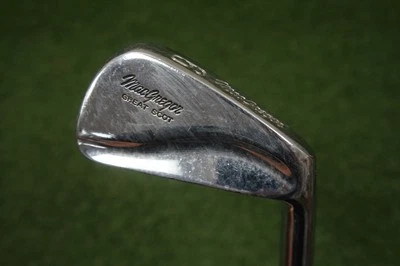 Macgregor Great Scot Regular Flex Single 6 Iron Steel 286170 Right Handed K61 - Image 1 of 3