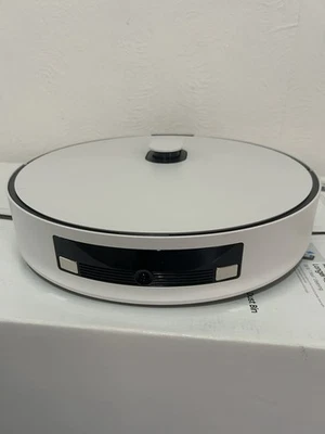 Samsung VR7MD96514G/EU Bespoke Jet Robot  Cleaner “No Station” Spare And Repair  - Image 1 of 4