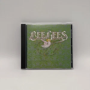 BEE GEES -Main Course UICY-3814 JAPAN CD 2004 - Picture 1 of 4
