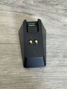 Station d'accueil de charge sans fil Razer Mouse Dock Chroma RC30-030502 - Photo 1/4