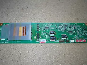 LG 6632L-0197C Backlight Inverter For LG Model # 37LC2D - Picture 1 of 3