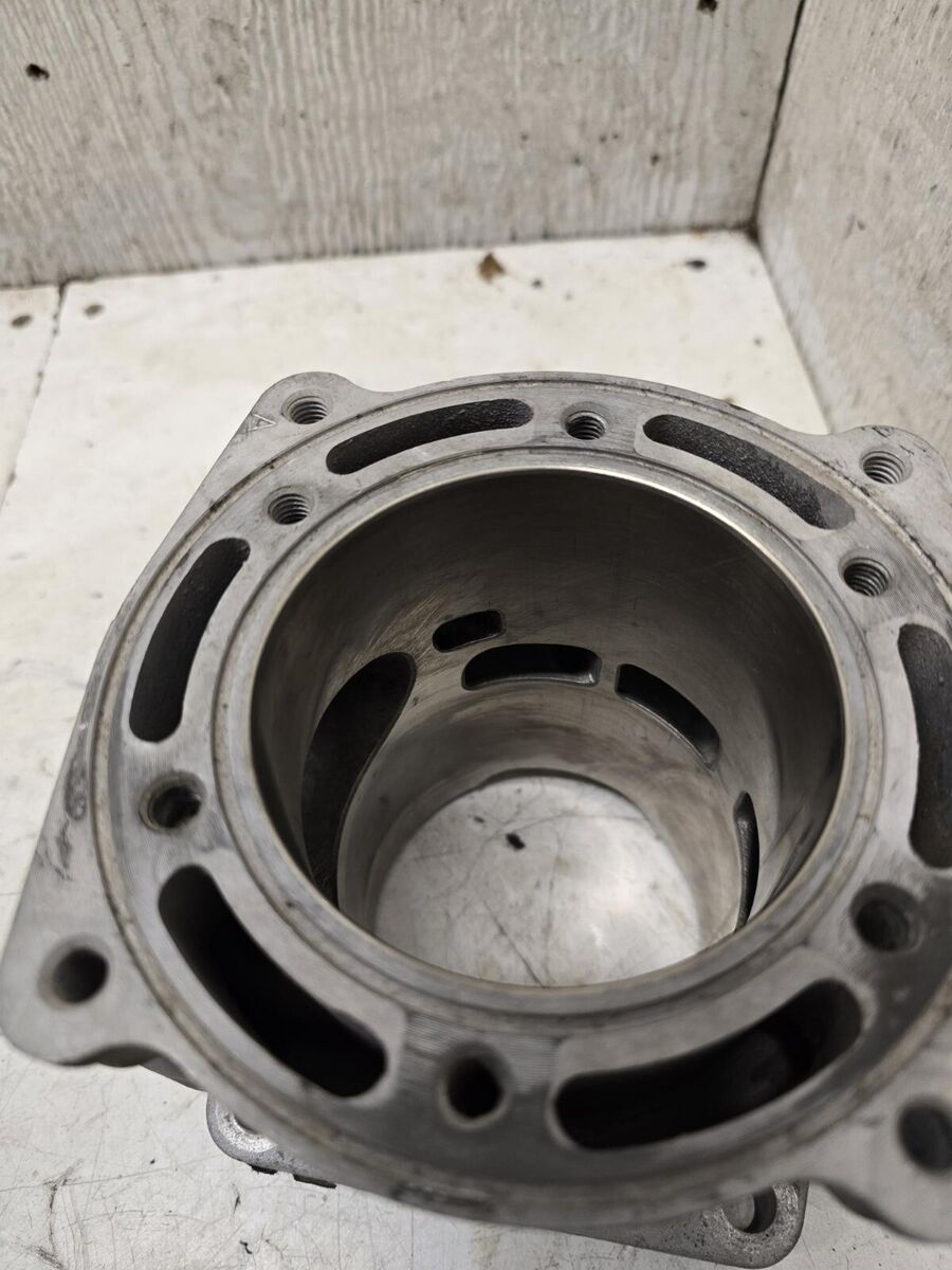 Snowmobile Parts for Polaris RMK 800 for sale | eBay Snowmobile Parts for Polaris RMK 800 for sale | eBay