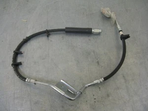 Tubo Freno Anteriore SX Tubo Flessibile Idraulico Dodge RAM 1500 2500 3500 2000 - Picture 1 of 5