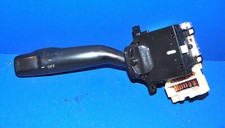 2000-2009 Toyota 4Runner Headlight Turn Signal Combo Switch W/90 Day Warranty OE
