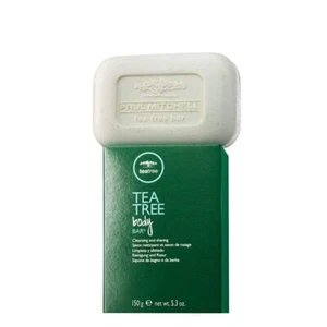 Paul Mitchell Tea Tree Special Body Bar Soap 5.3 oz - Picture 1 of 1