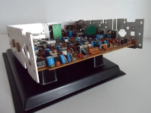 RADIO CB RANGER 2950 (SOLO PARTI)..................RADIO_TRADER_IRLANDA. - Foto 1 di 7