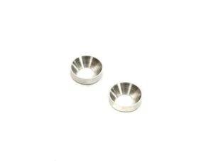 Replacement Parts, Concave Washers for T3269 - Picture 1 of 1