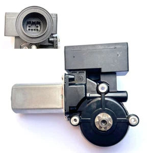 Front Right Window Lift Motor 6 Pins for Toyota Camry ACV36 2002-2006 - Picture 1 of 4